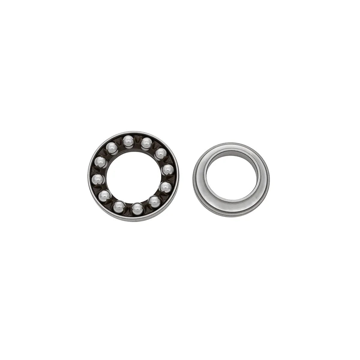 TB Parts Bearing, Steering Stem – CRF110