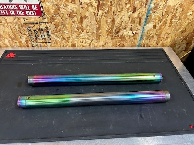 Keystone Cycle Parts