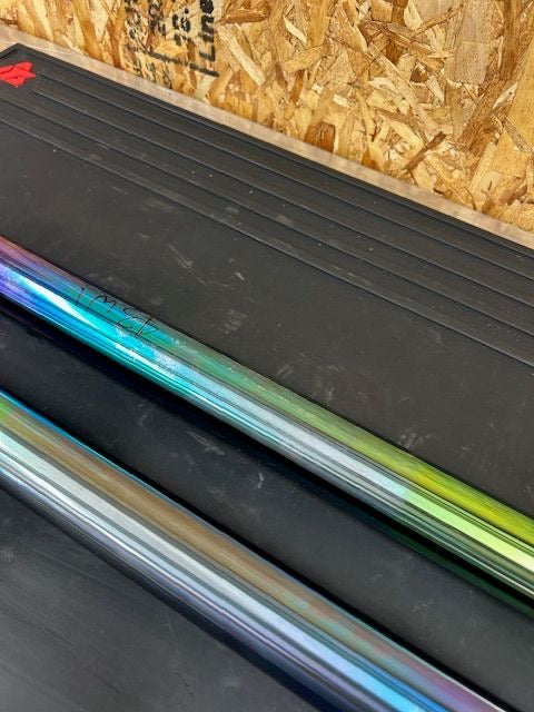 Keystone Cycle Parts