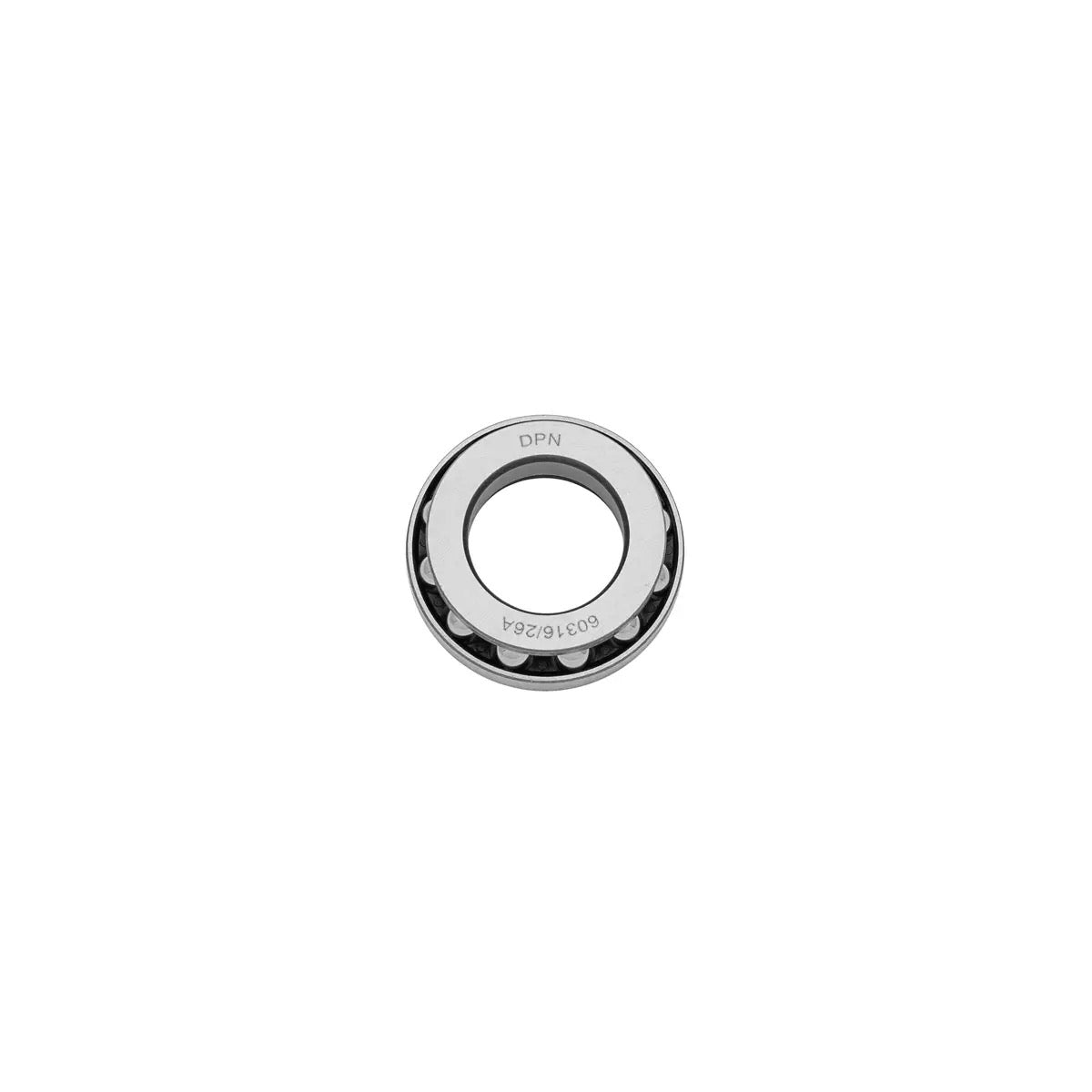 TB Parts Bearing, Steering Stem – CRF110