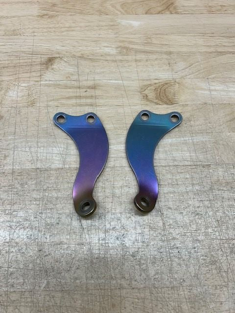 Keystone Cycle Parts