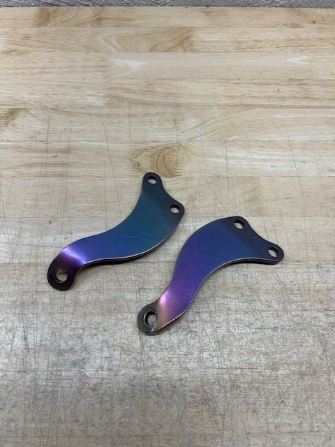 Keystone Cycle Parts