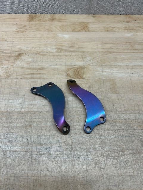 Keystone Cycle Parts