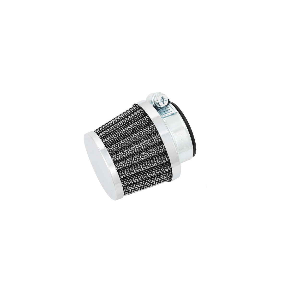 TB Parts Air Filter – 35mm