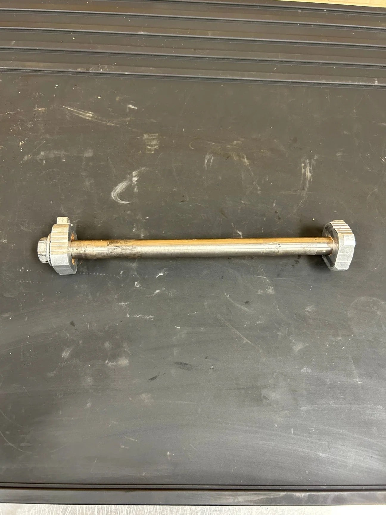 Keystone Cycle Parts