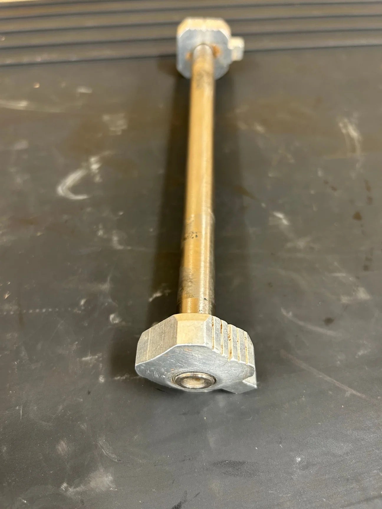 Keystone Cycle Parts