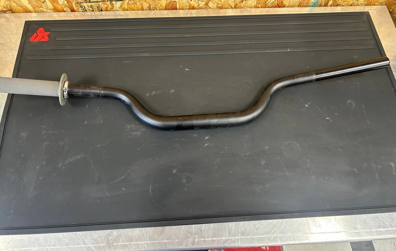 Keystone Cycle Parts