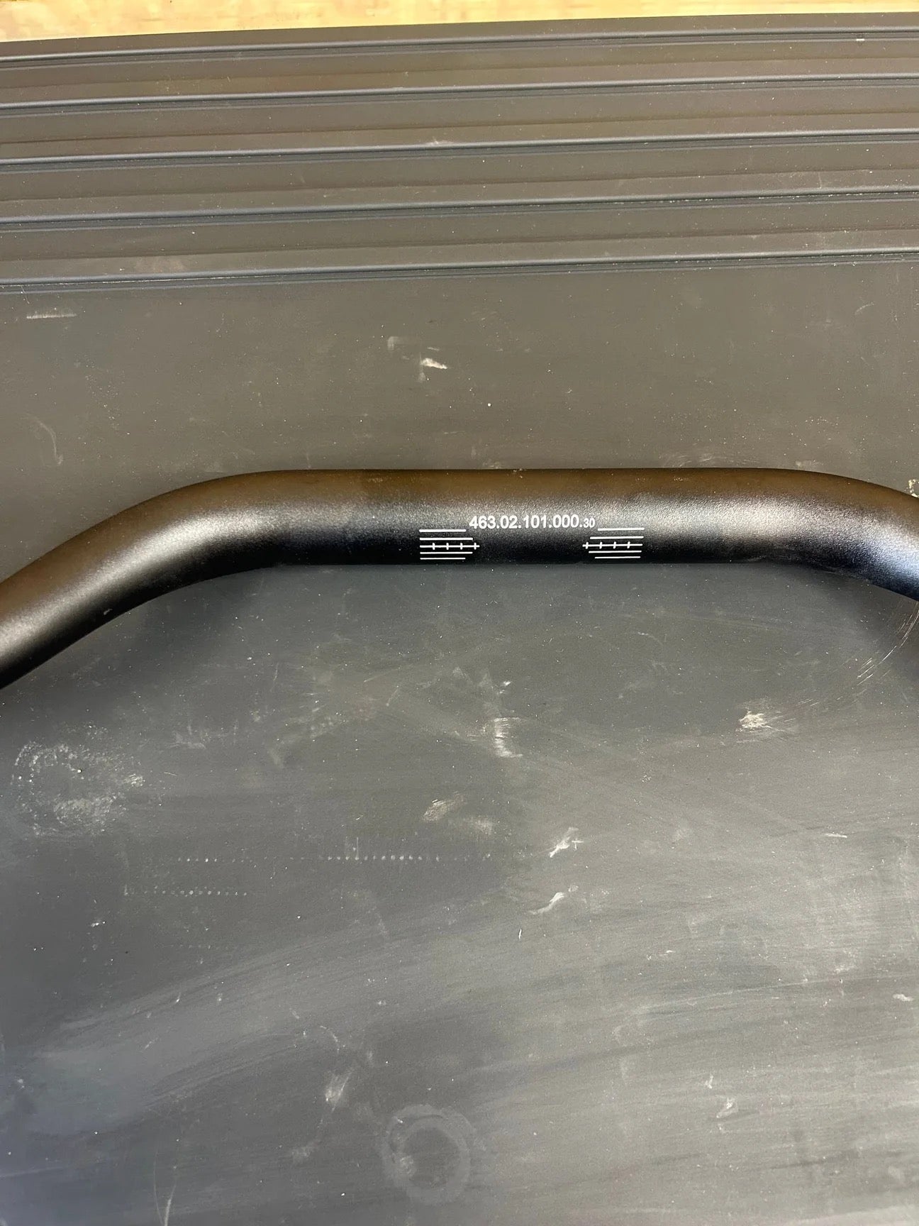 Keystone Cycle Parts