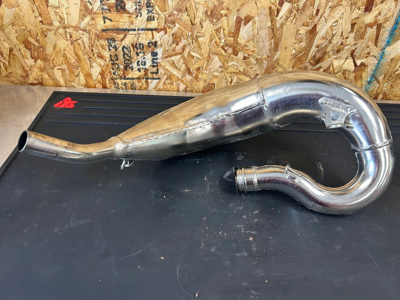 Keystone Cycle Parts