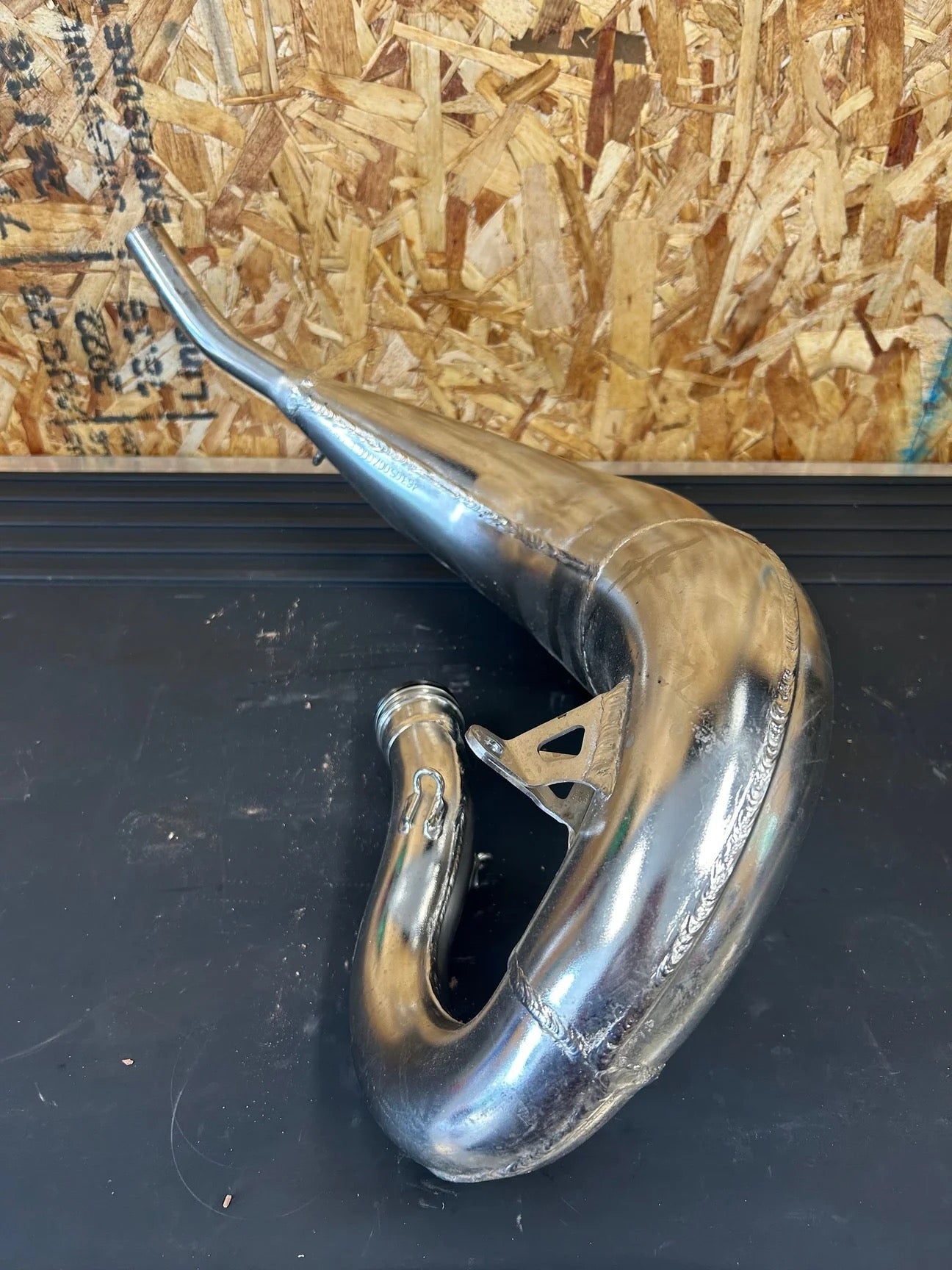 Keystone Cycle Parts