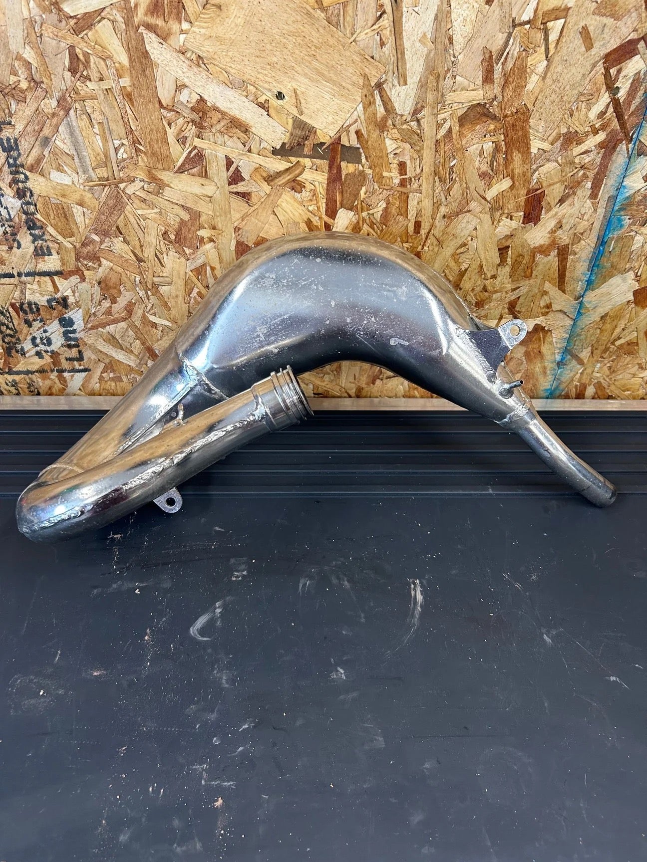 Keystone Cycle Parts