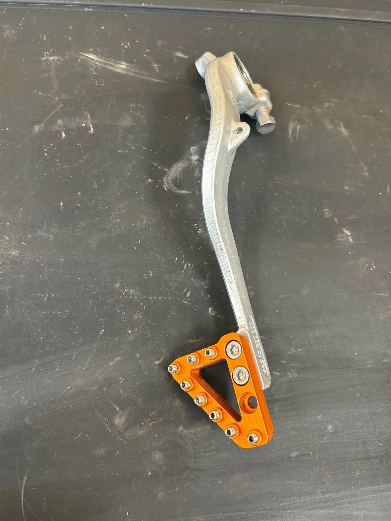 Keystone Cycle Parts