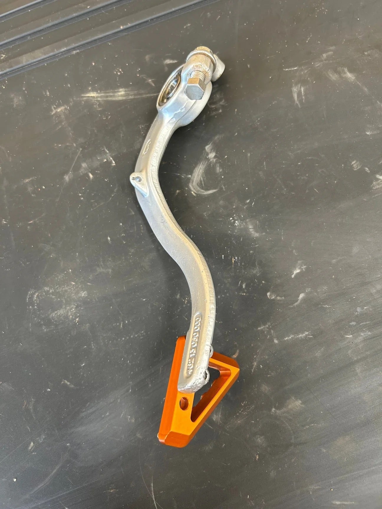 Keystone Cycle Parts