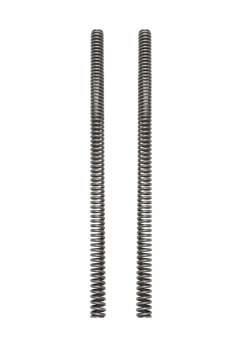CRF125F Suspension – Keystone Cycle Parts