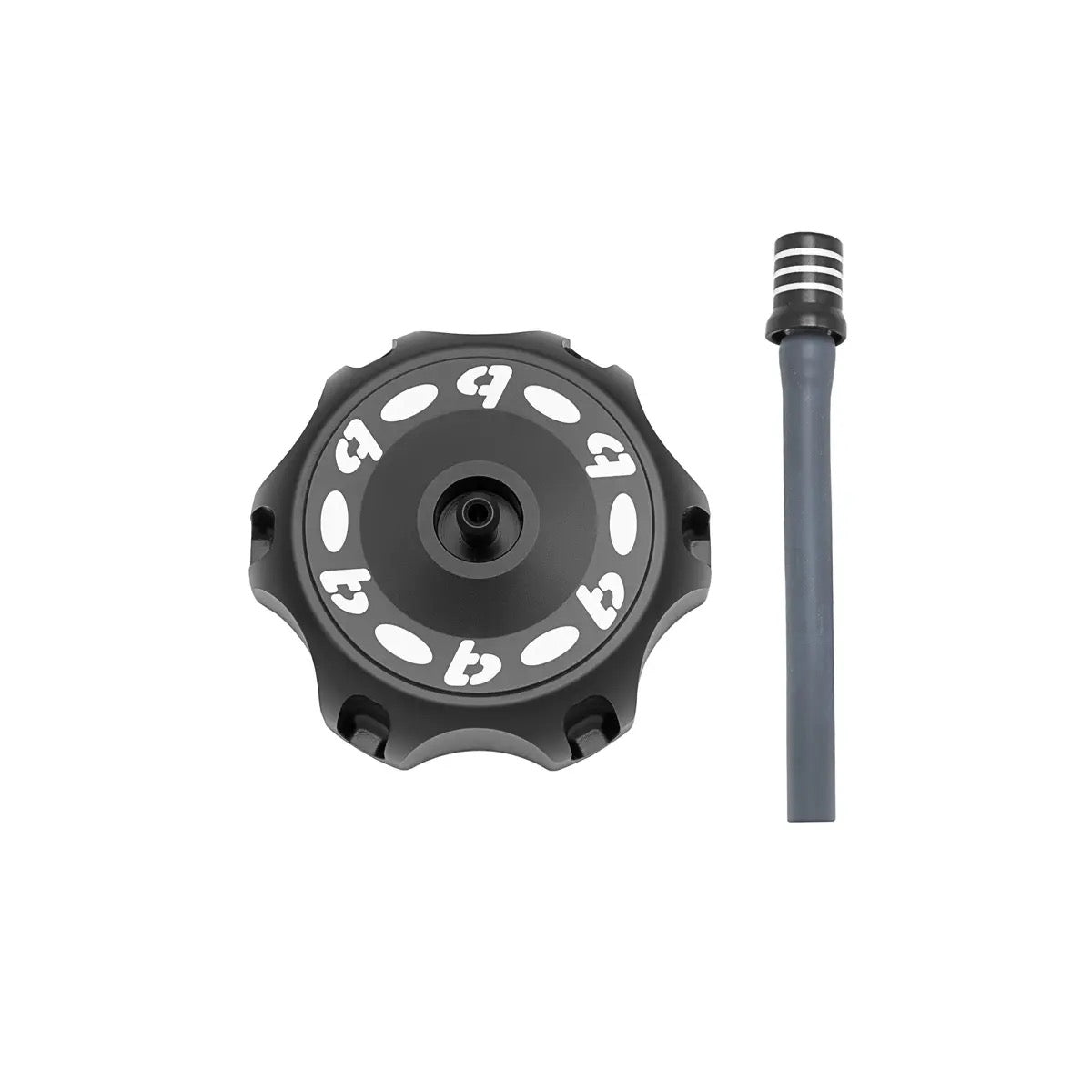 Keystone Cycle Parts