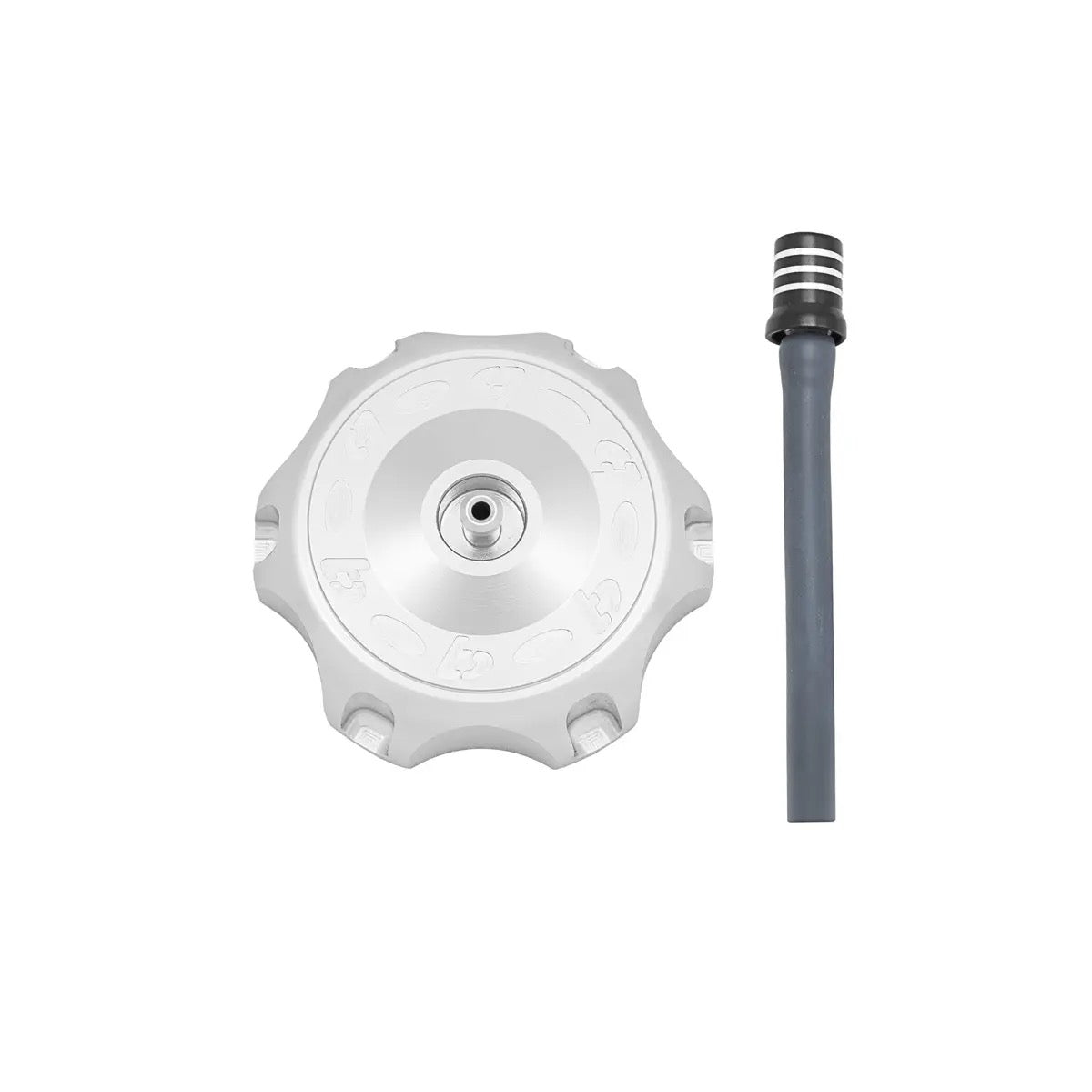 Keystone Cycle Parts