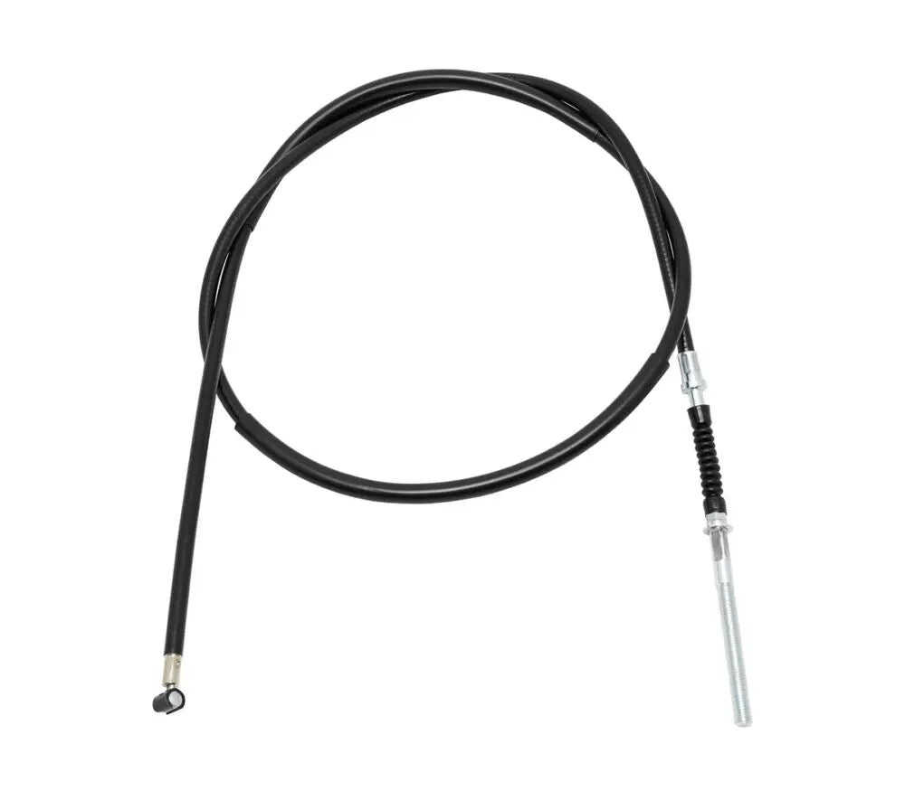 TB Parts Brake Cable, Plus 3″ – ATC70 78-85