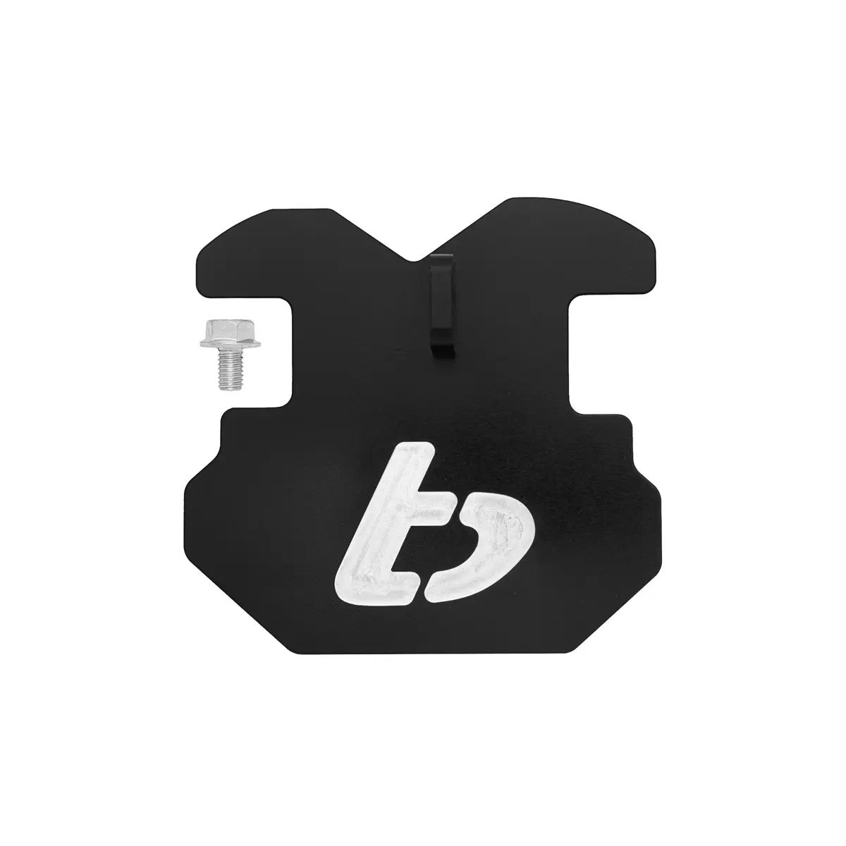 Keystone Cycle Parts