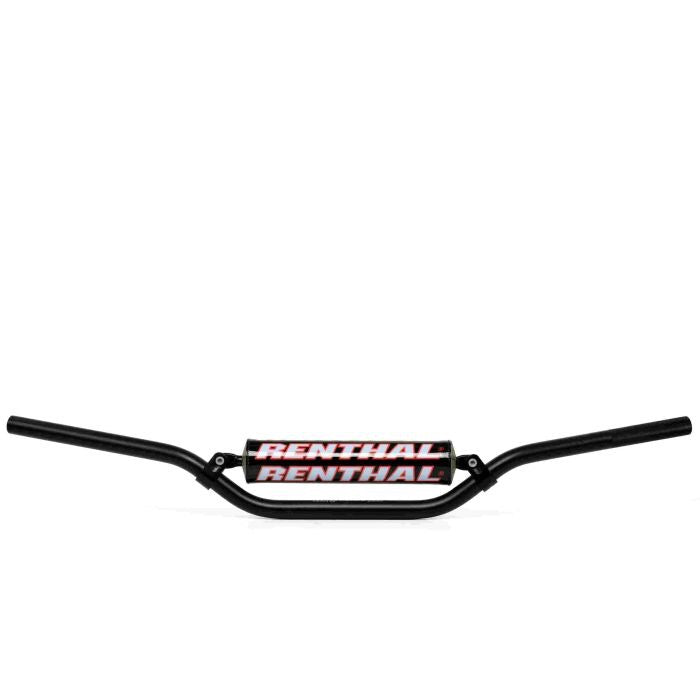 Renthal #809 7/8 Handlebar - RC High Black