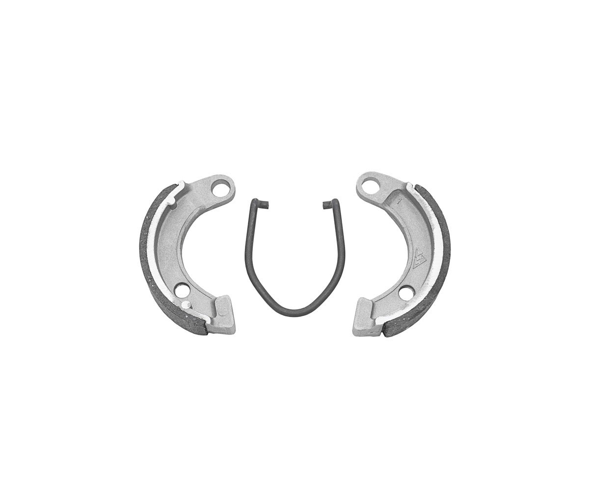 TB Parts Brake Shoes – 88-Current Models