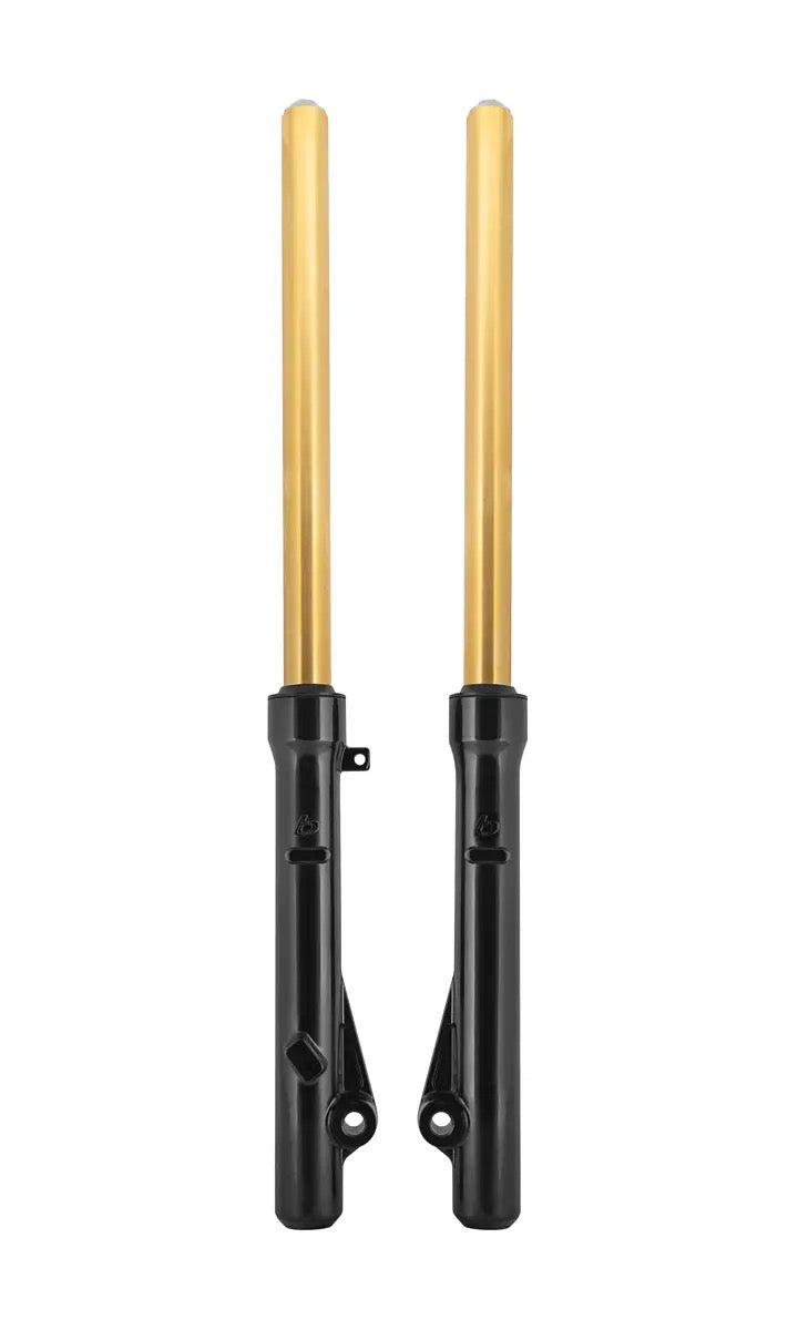 Keystone Cycle Parts