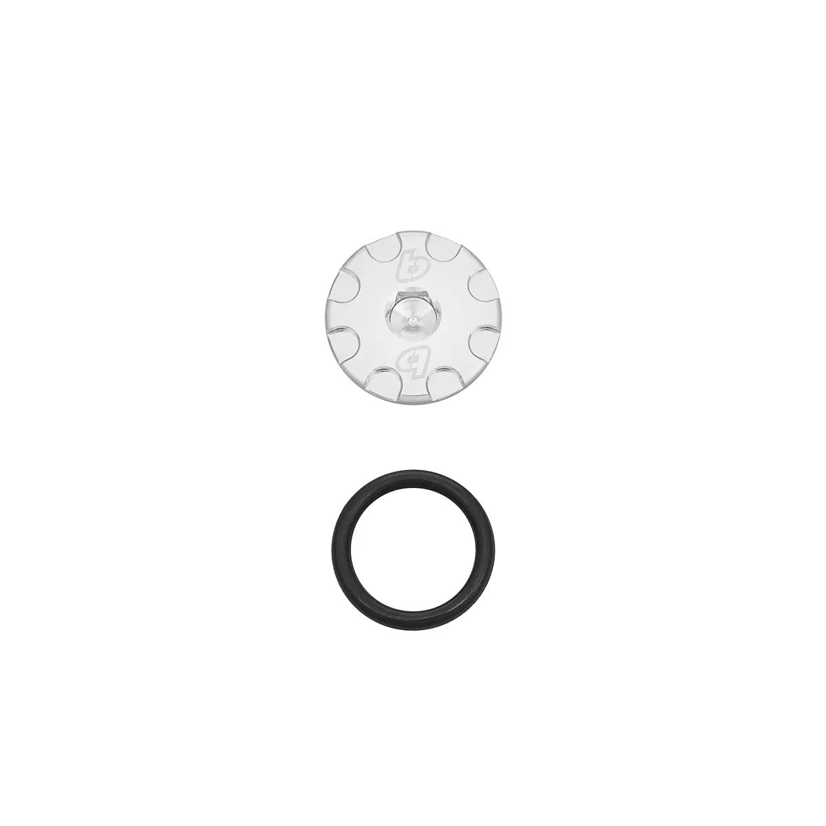 Keystone Cycle Parts