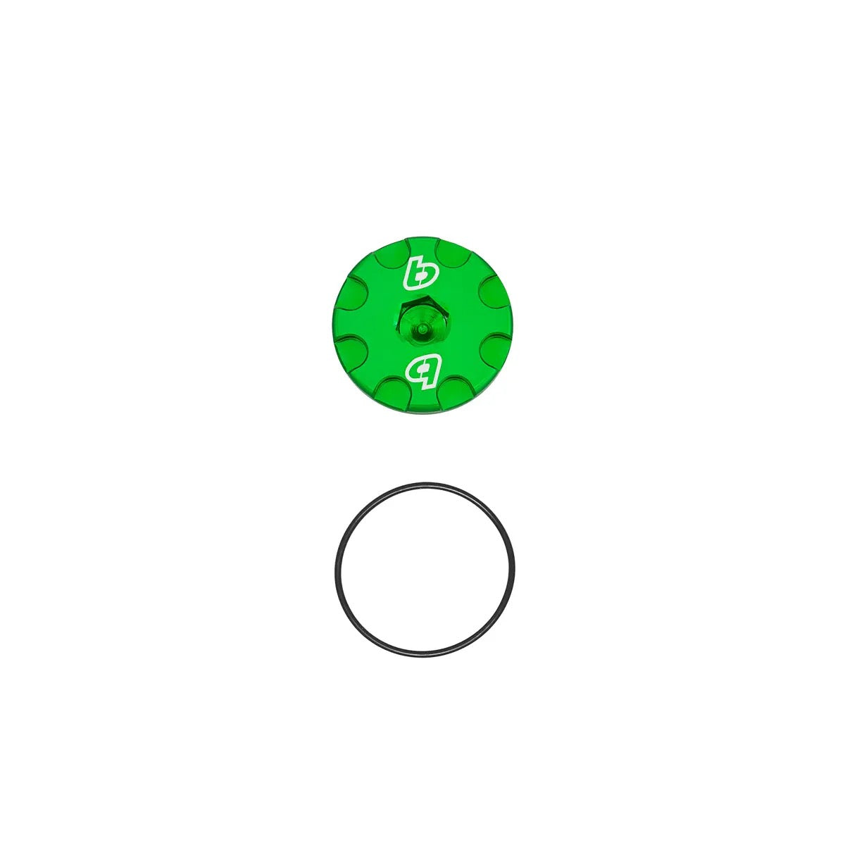 Keystone Cycle Parts