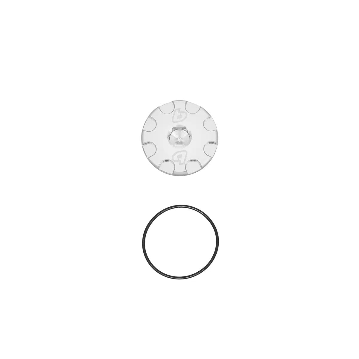 Keystone Cycle Parts