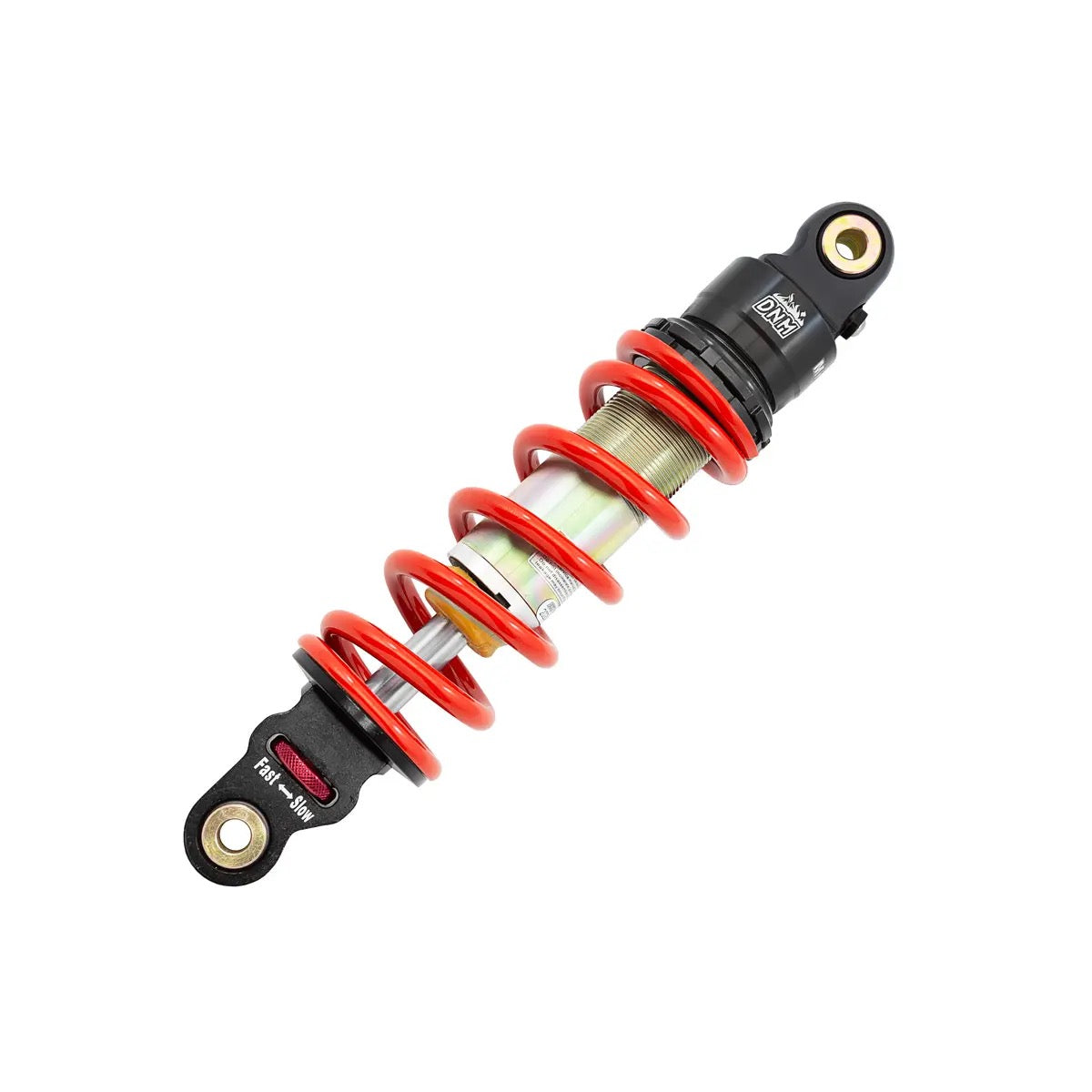 Keystone Cycle Parts