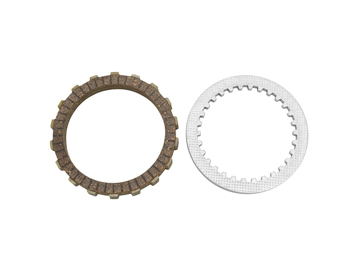 Keystone Cycle Parts