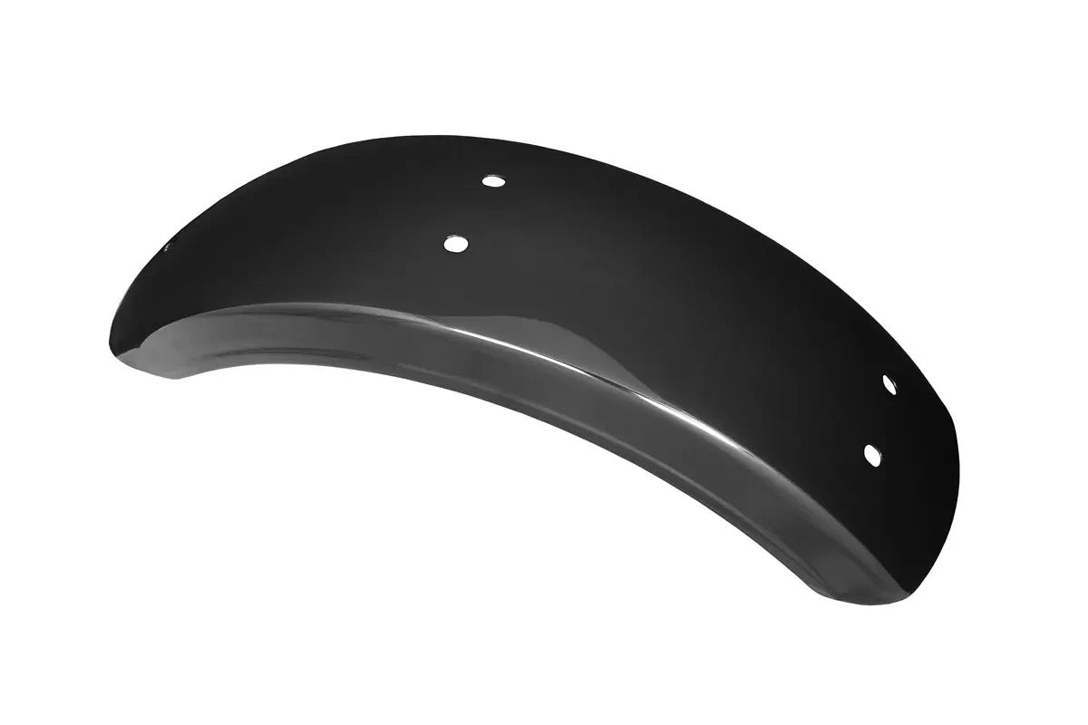 Keystone Cycle Parts