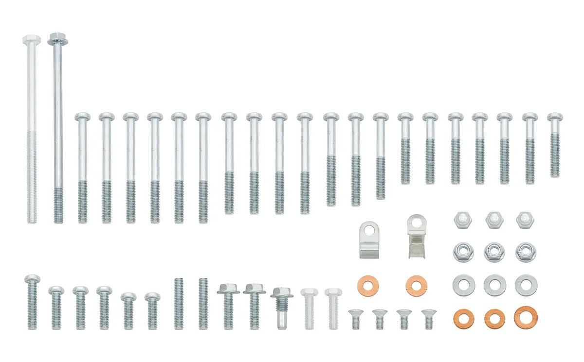 Keystone Cycle Parts