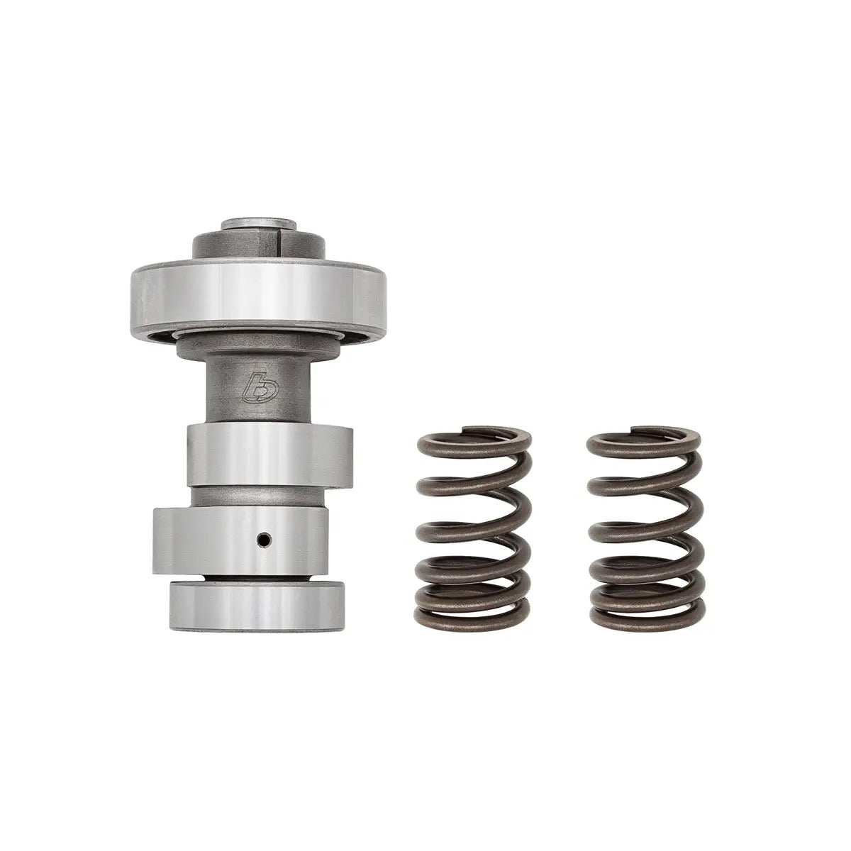 TB Parts Camshaft, Performance Roller & HD Valve Springs – KLX140 - Fo ...