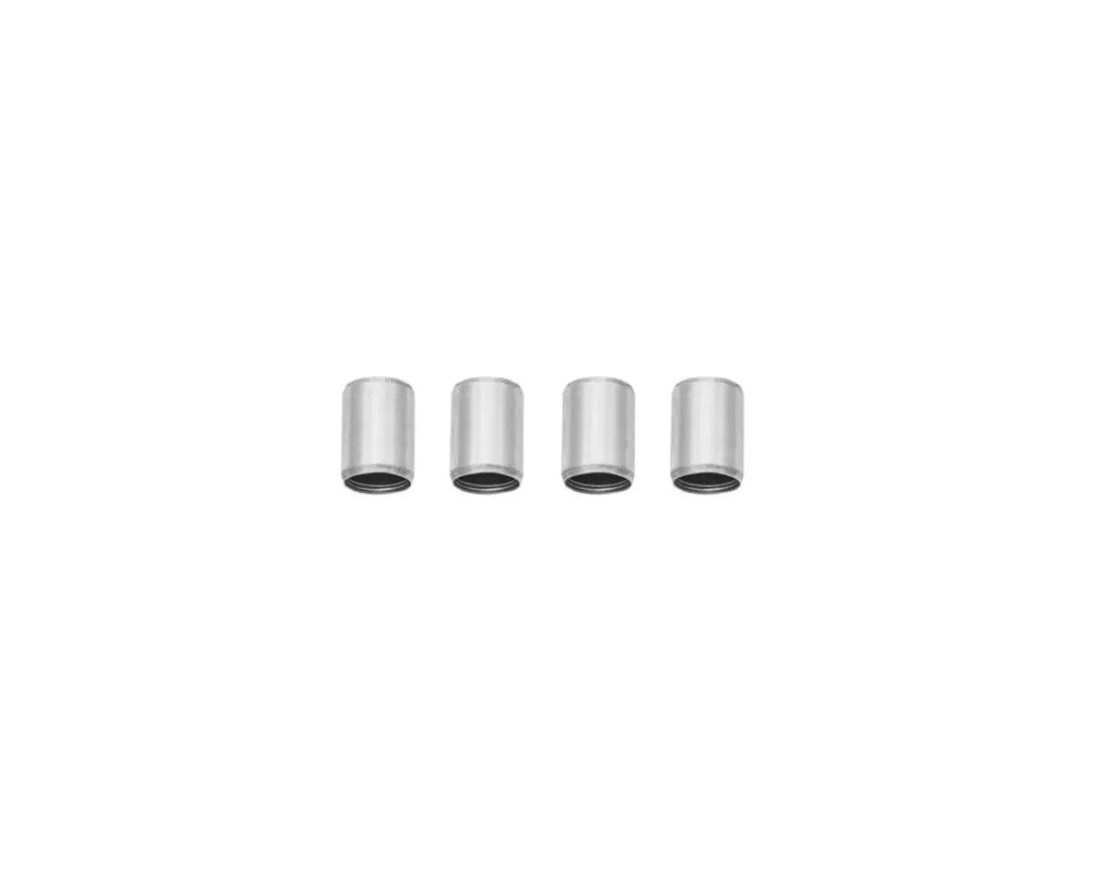 TB Parts Engine Dowel Kit – 10x14mm