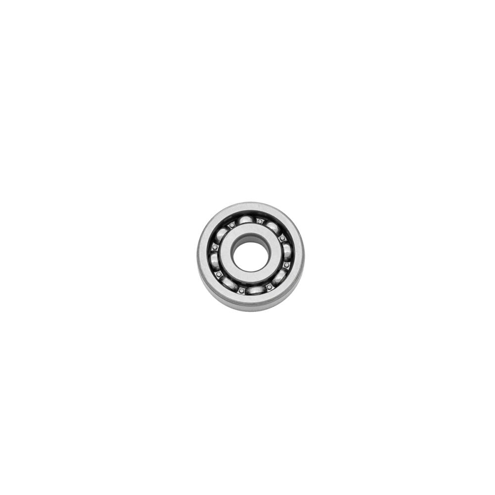 TB Parts Bearing, Lifter Plate – CRF110, CRF125