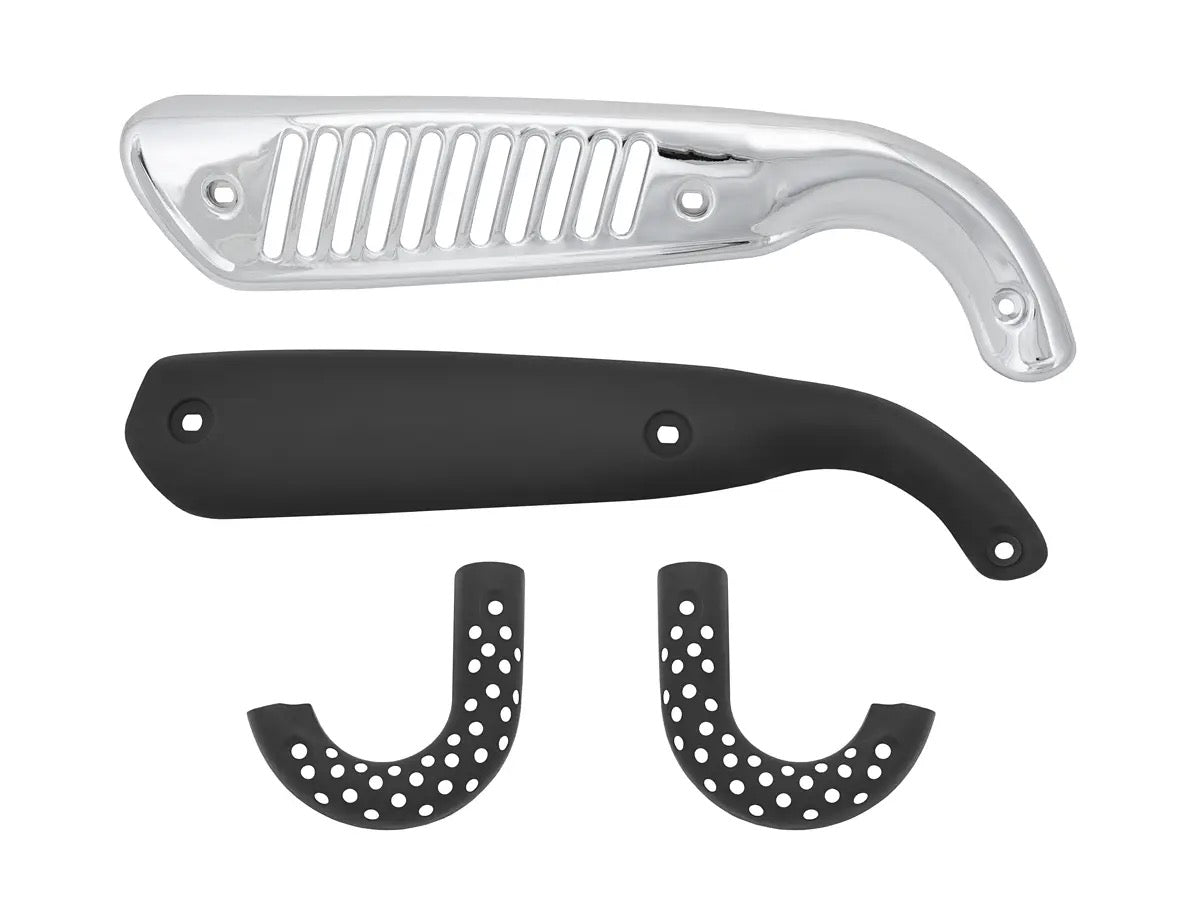 Keystone Cycle Parts