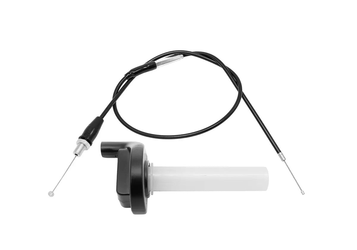 Keystone Cycle Parts