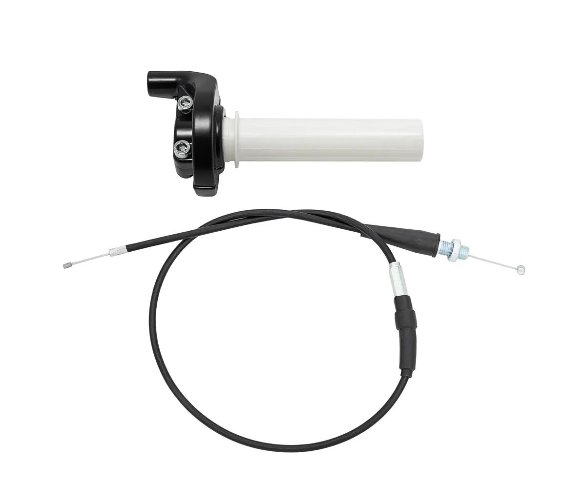 Keystone Cycle Parts