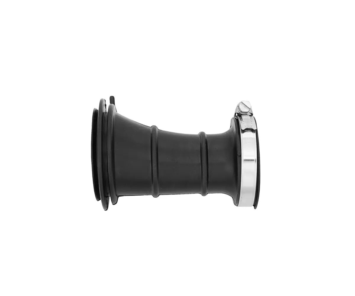 Keystone Cycle Parts