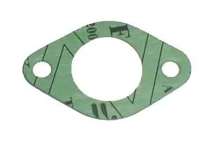 AFT Intake Gasket