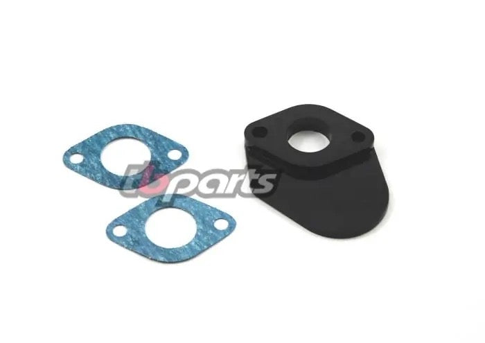 TB Parts AFT Intake Gasket and Heatstop Kit