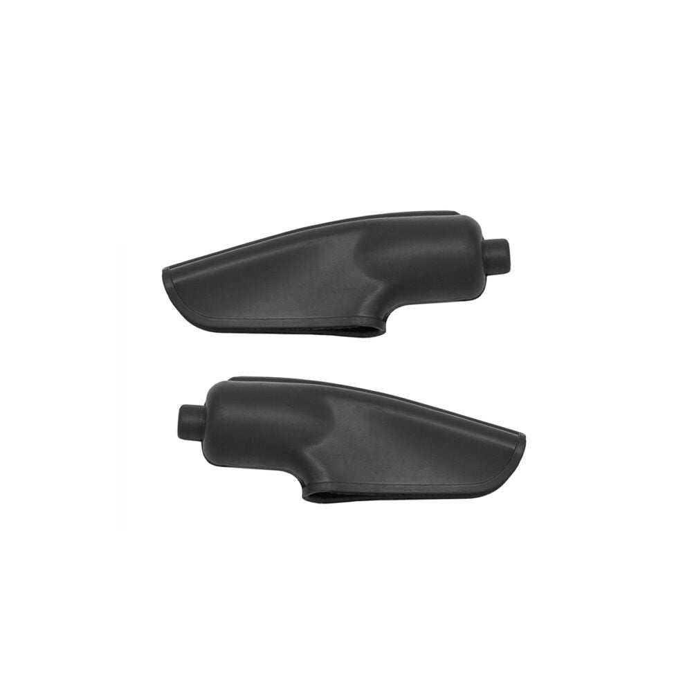 TB Parts Handlebar Lever Cover Set