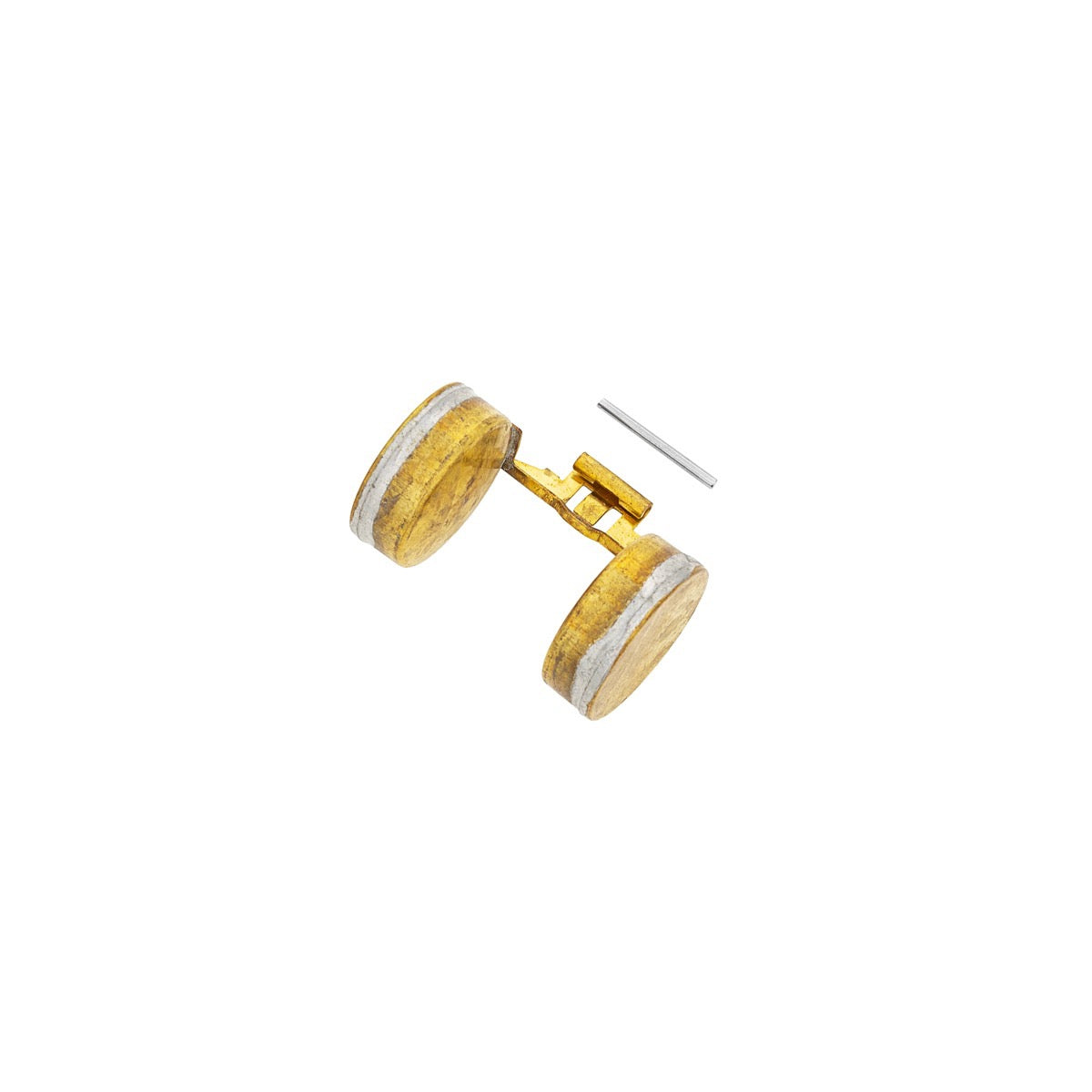 AFT Carburetor Float Set – CT70 K0-77