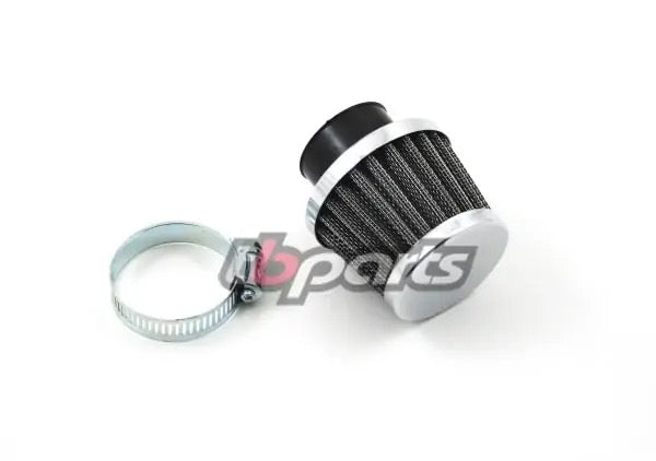 TB Parts Air Filter – 35mm