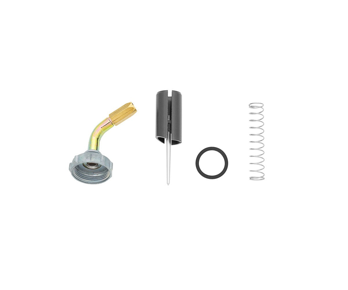 AFT Carburetor Top Set Kit – CT70 K0-77