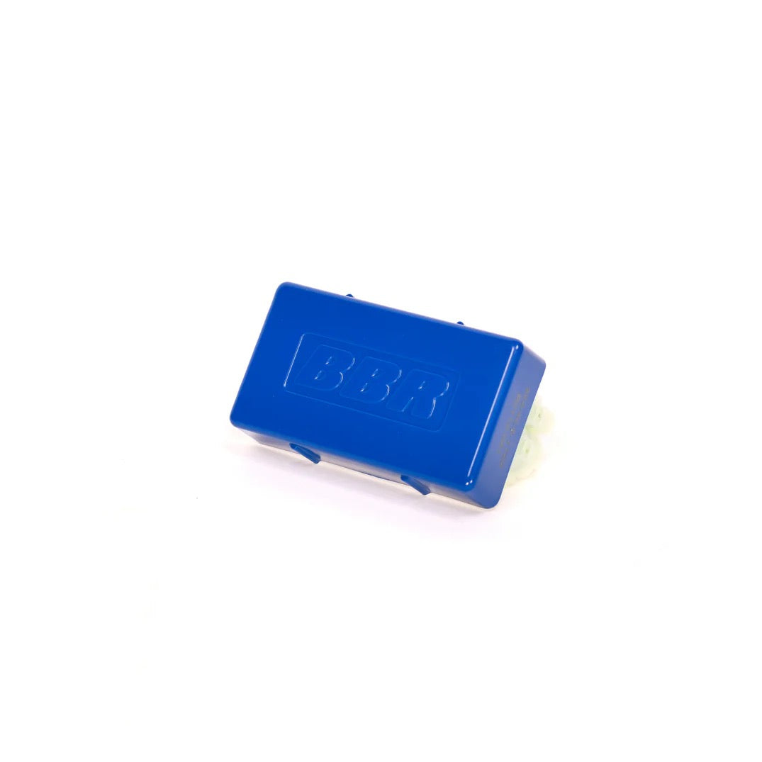 Keystone Cycle Parts