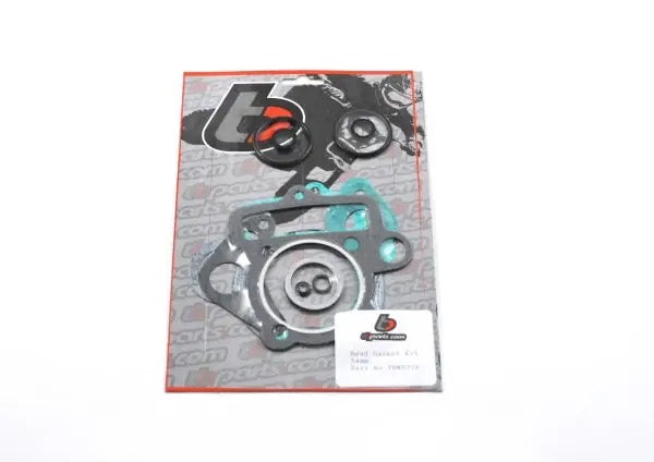 TB Parts 54mm Head Gasket Kit