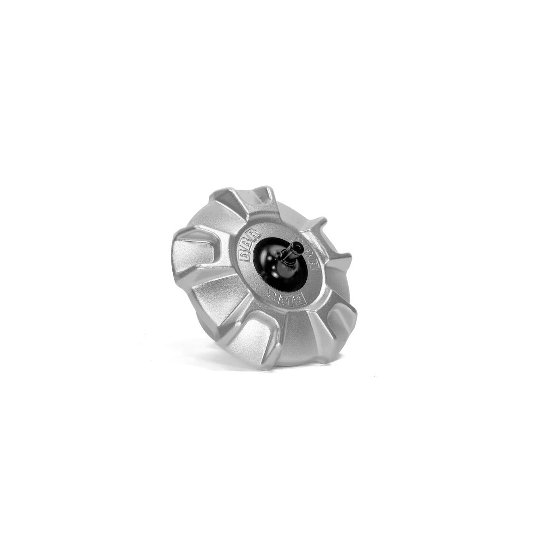 Keystone Cycle Parts