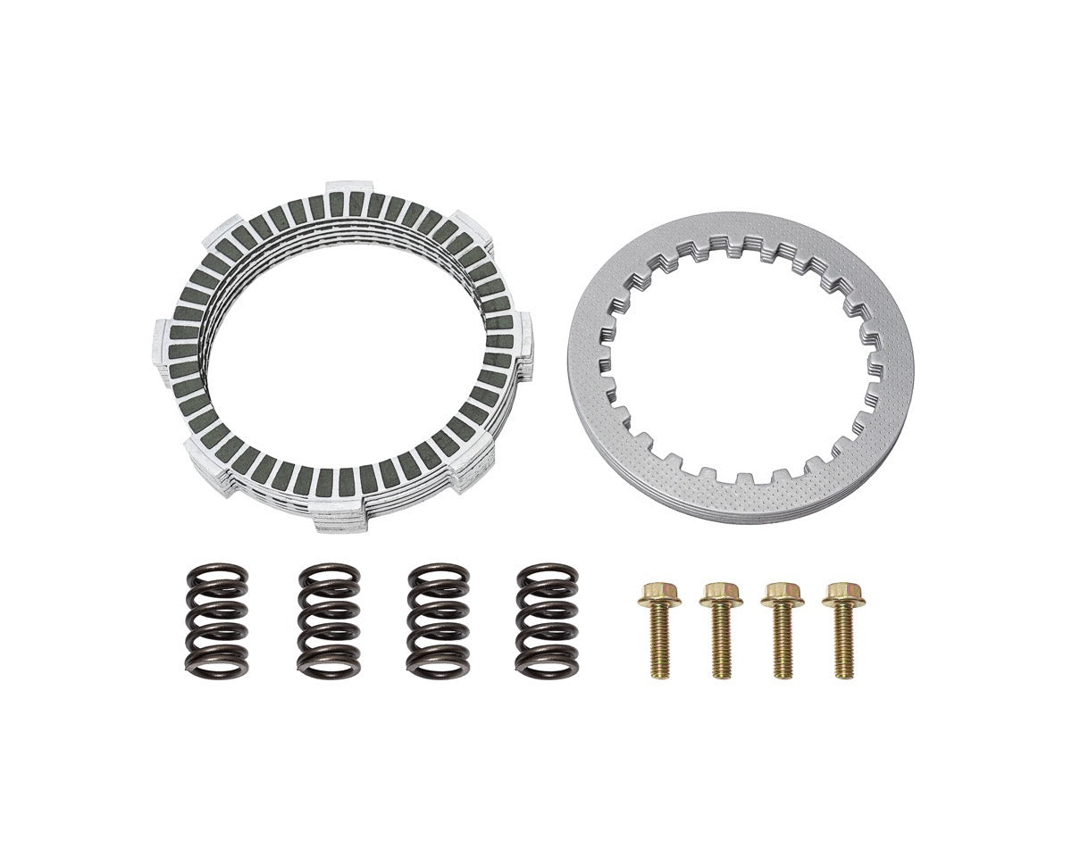 Keystone Cycle Parts