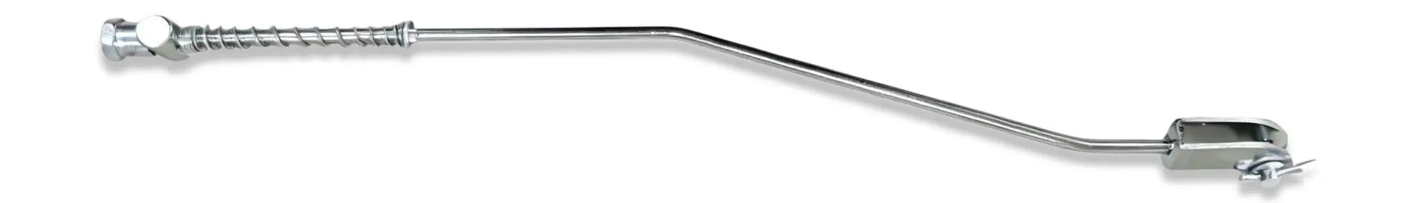 TB Parts CRF110 Brake Rod +2″